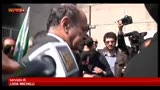 14/04/2013 - Bersani, no a governissimo: non risolve problemi