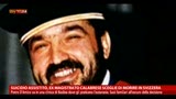 14/04/2013 - Suicidio assistito,ex magistrato D'Amico sceglie la Svizzera