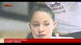 14/04/2013 - Giallo Yara, nessuna identità per il killer
