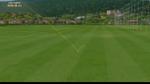 14/04/2013 - Augusta Masters: a lezione di golf