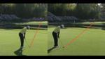 Augusta Masters 2013