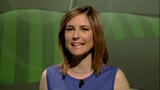 14/04/2013 - Augusta Masters: a lezione di golf