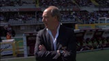 14/04/2013 - Torino-Roma 1-2