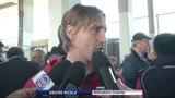 14/04/2013 - Morosini, il ricordo di Davide Nicola