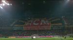14/04/2013 - Milan-Napoli 1-1