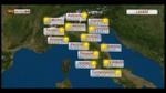 15/04/2013 - Meteo Italia 15.04.2013