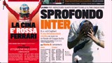 15/04/2013 - La rassegna stampa di Sky SPORT24 (15.04.2013)