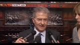 15/04/2013 - Cicchitto: disponibili a sostenere governo Bersani