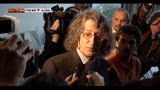 15/04/2013 - M5S, Casaleggio partecipa al convegno Confapri
