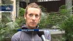 Giro d'Italia 2013