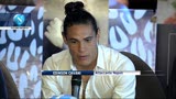 15/04/2013 - Futuro incerto per Cavani