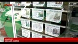 15/04/2013 - Mercato immobiliare, Istat: crollo delle compravendite 23,1%