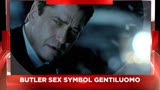 15/04/2013 - Sky Cine News: intervista a Gerard Butler