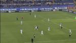 Lazio-Juventus 0-2