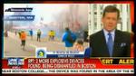15/04/2013 - Bombe sulla maratona, la testimonianza di un italiano