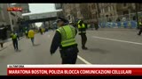 15/04/2013 - Esplosione Maratona Boston, il commento di Bordin
