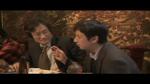 16/04/2013 - OKI'S MOVIE - il trailer