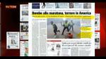 16/04/2013 - Rassegna stampa nazionale (16.04.2013)