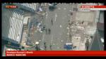 16/04/2013 - Bombe Boston, parla Marchei, direttore di Runner's World