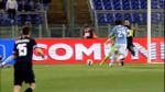 Juve, le mani sullo scudetto: 2-0 alla Lazio, +11 sul Napoli
