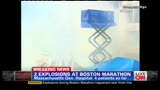 16/04/2013 - Attentato Boston, parla Orlando Pizzolato