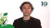 16/04/2013 - Io Ci Tengo: Valerio Aprea, Silvia Salemi,Vincenzo Venuto
