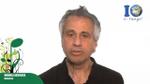 16/04/2013 - Io Ci Tengo: Michele Ascolese, Raul Scebba, Fiorella Mannoia