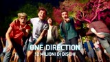 16/04/2013 - X Factor 2013 - I casting