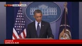 16/04/2013 - Terrorismo negli Usa, una lunga scia di sangue