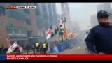 16/04/2013 - Boston, le testimonianze dei runner italiani
