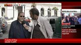 16/04/2013 - Caso Claps, il fratello Gildo: siamo indignati