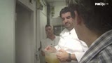16/04/2013 - Cucine da incubo - clip 1