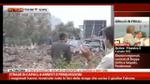 16/04/2013 - Capaci, ricostruite le fasi della strage