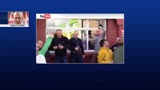 16/04/2013 - Di Canio, l'idolo dei tifosi