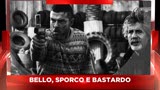 16/04/2013 - Sky Cine News presenta Razzabastarda