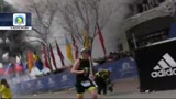 16/04/2013 - Il nuovo incubo, l'attacco a Boston