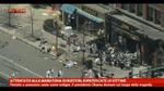 17/04/2013 - Attentato alla maratona di Boston, identificate le vittime