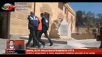 17/04/2013 - Mafia, blitz della DIA in numerose città