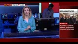 17/04/2013 - Rassegna stampa internazionale (17.04.2013)