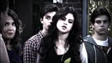 17/04/2013 - Disney - I maghi di Waverly