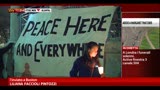 17/04/2013 - Boston, identificate le vittime dell'attentato