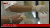 17/04/2013 - 46enne ucciso a colpi di pistola nel napoletano
