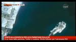 17/04/2013 - Conto alla rovescia per Luca Parmitano sulla Iss