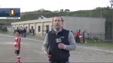 17/04/2013 - Giovani promesse