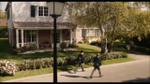 17/04/2013 - "Nella casa" - La clip in esclusiva per Sky.it