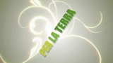 17/04/2013 - Earth Day 2013: il concerto