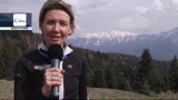 17/04/2013 - Giro del Trentino, vittoria del team Sky