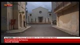 17/04/2013 - Prete ucciso nel trapanese, arrestato un 33enne