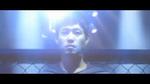18/04/2013 - FISTS OF LEGEND - il trailer