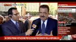 18/04/2013 - Solazzi: non si sta rispondendo a esigenza di totale rinnovo